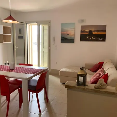 Casa Dante *